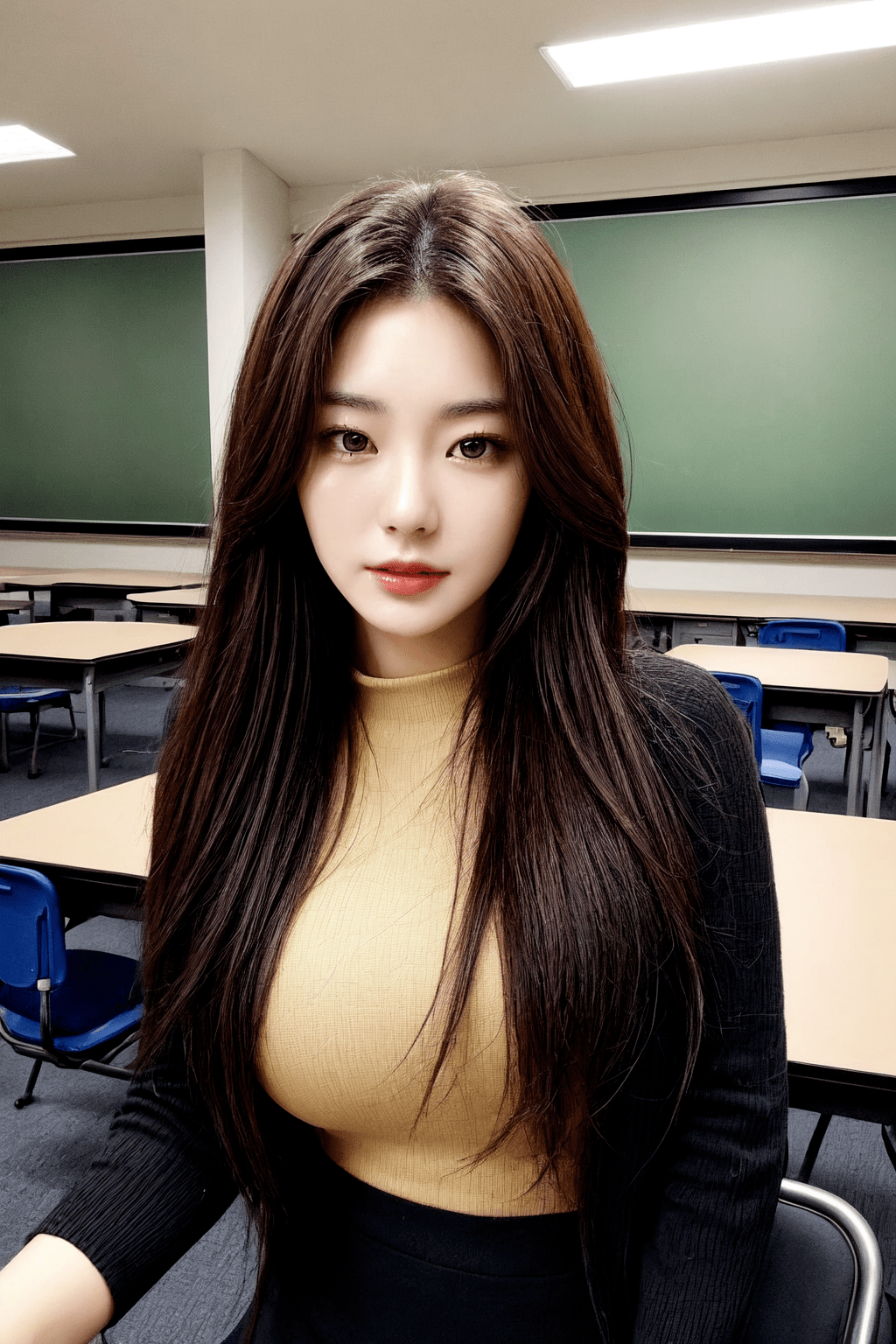 »AI칤AIιʱŴ?Ⱦ