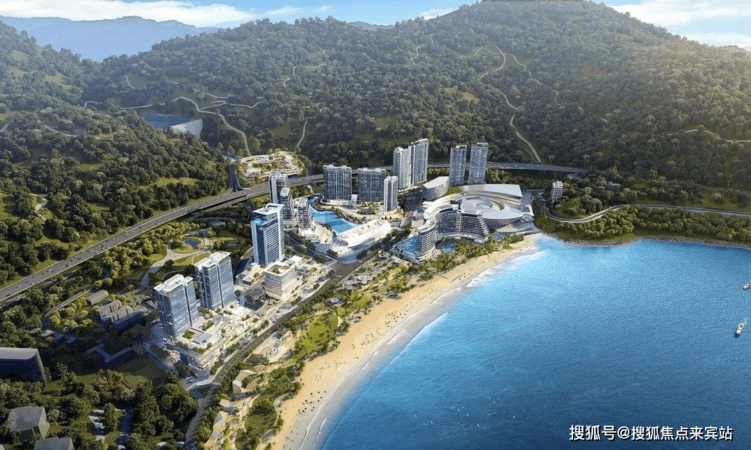 深圳小梅沙【觐海府】首页网站丨觐海府售楼处_24小时电话-售楼中心楼盘详情_营销_盐田