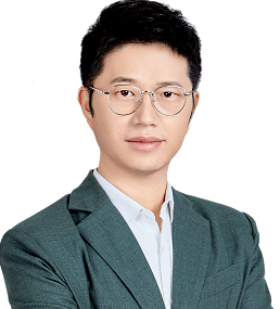 赌神的公式_凯利_故事_索普