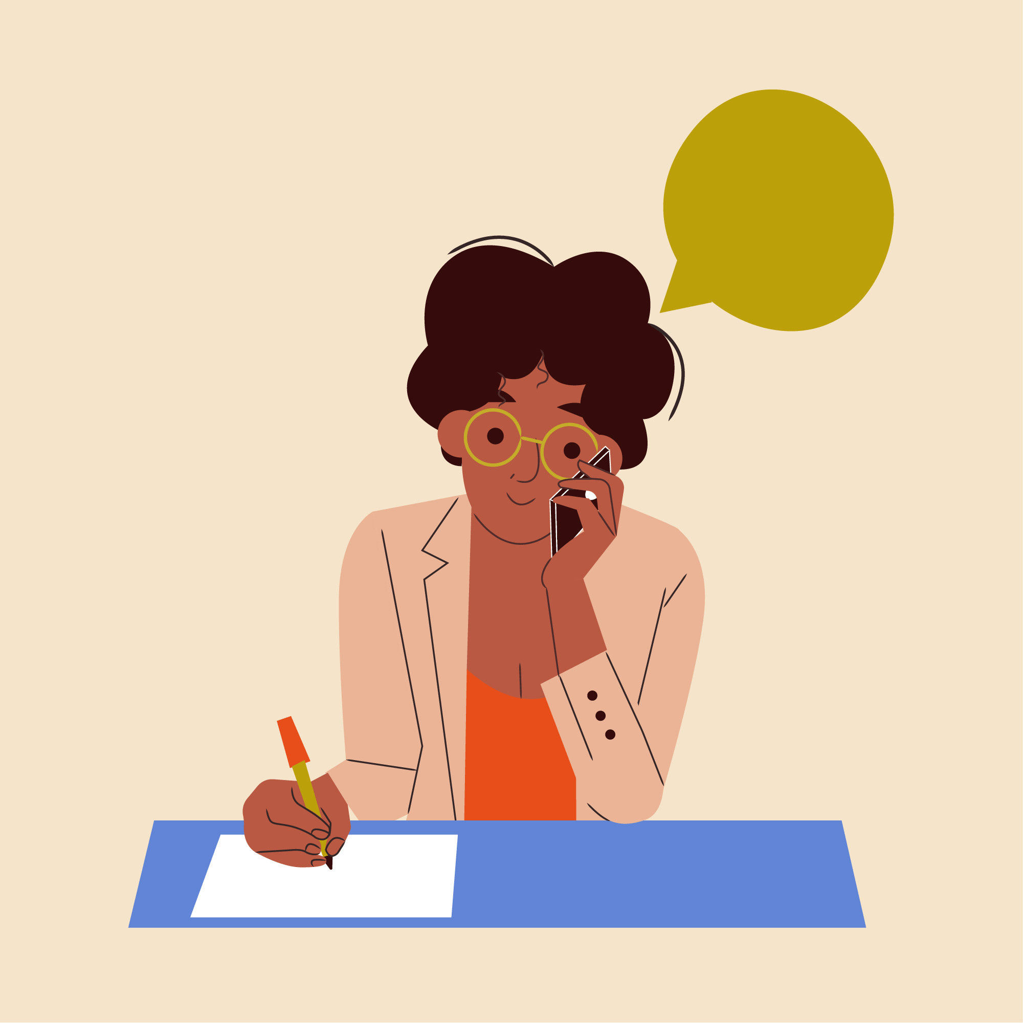 毕业论文想完美过关?这件"神器"你值得拥有