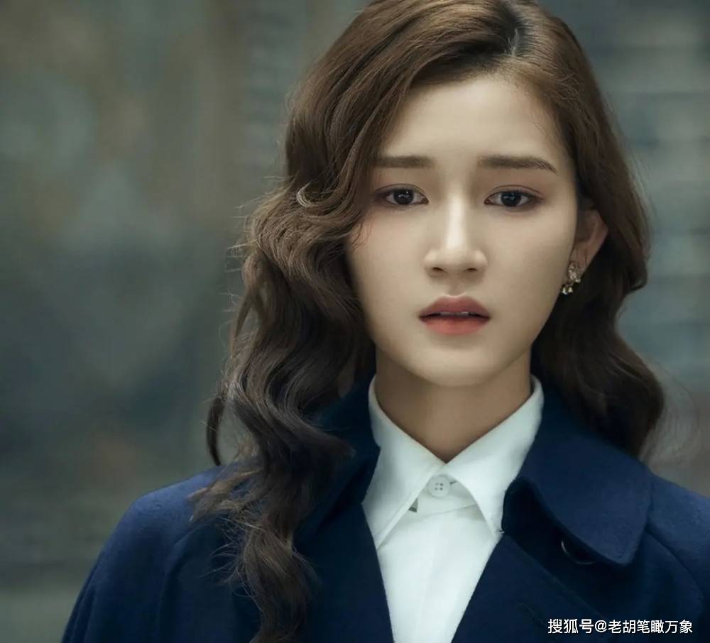 陈思诚与小21岁女友甜蜜约会,是最近红星阮巨吗_毕业_因为_电影