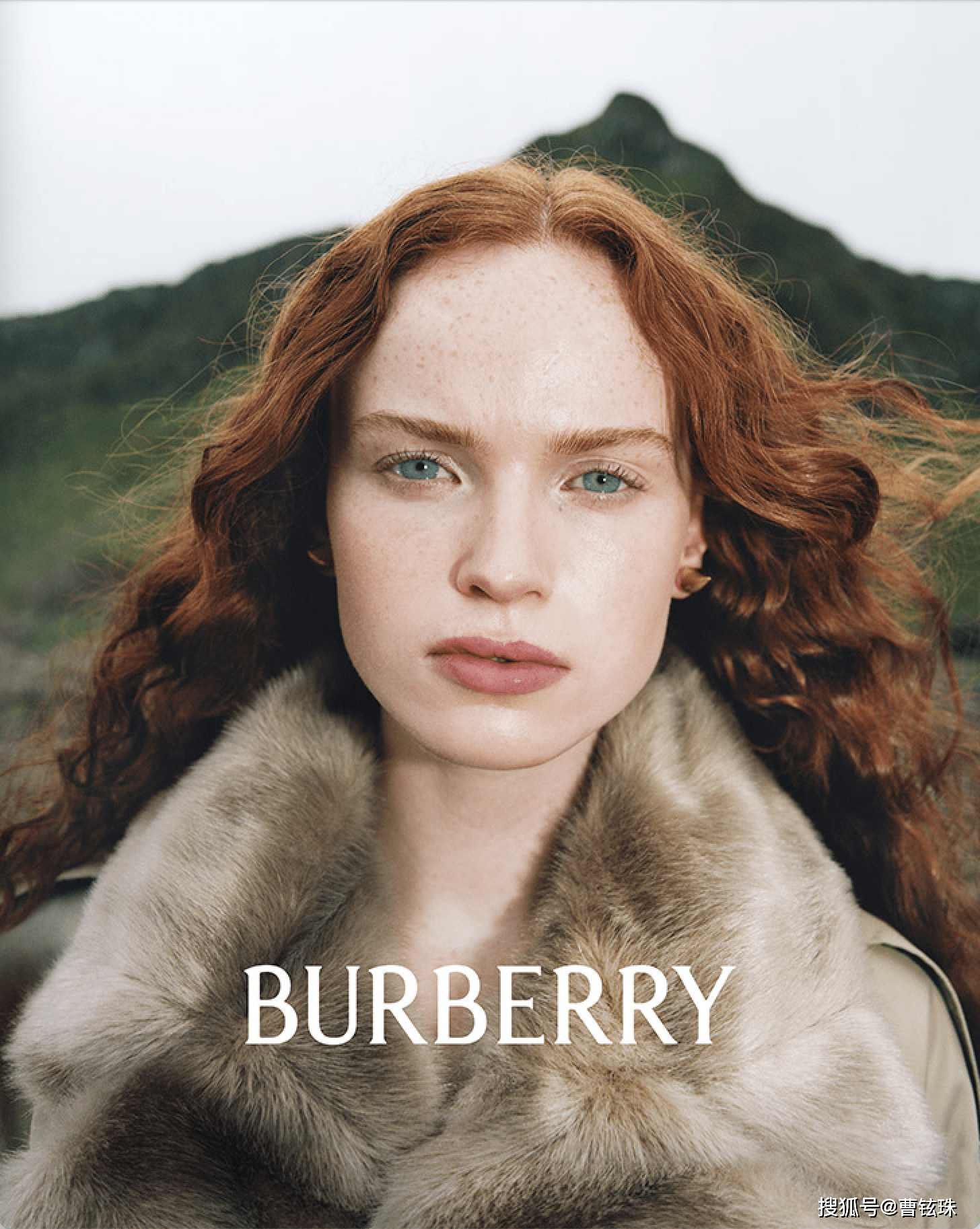 Burberry（巴宝莉）当季女款配饰系列-名包-金投奢侈品网-金投网