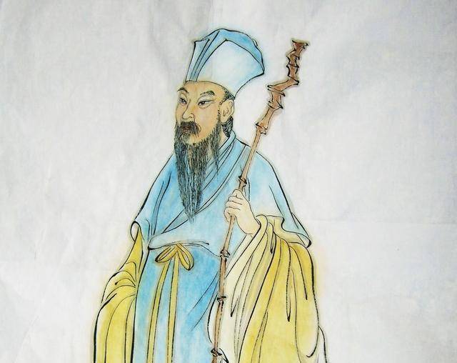 包拯真的那么铁面无私么？最新证据显示，包拯瑕疵颇多-包拯真的铁面无私吗