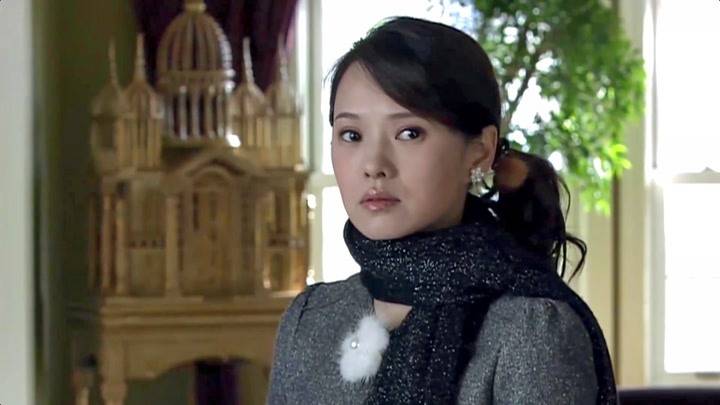 中国台湾女歌手演员伊能静经纪公司_个人_音乐_包括