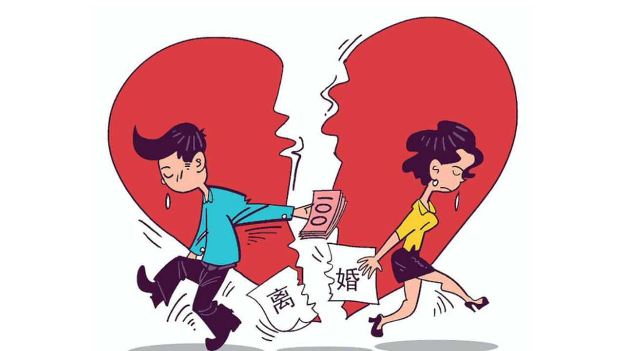 了解婚姻家庭调解协议,化解矛盾纠纷_双方_夫妻_法律