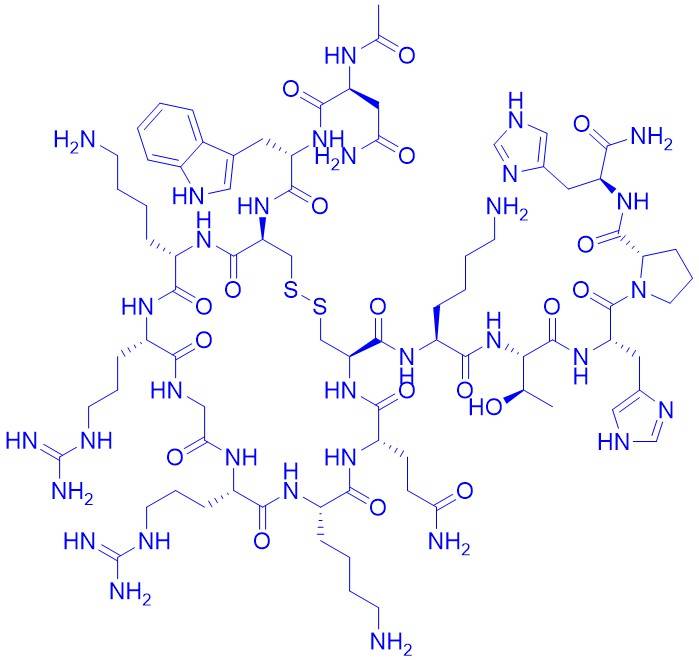 thp结构式图片