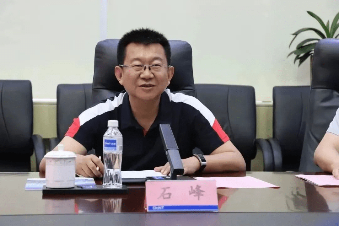 合作启新篇 | 正泰新能源与酒泉市阿克塞县签订合作协议_储能_发展