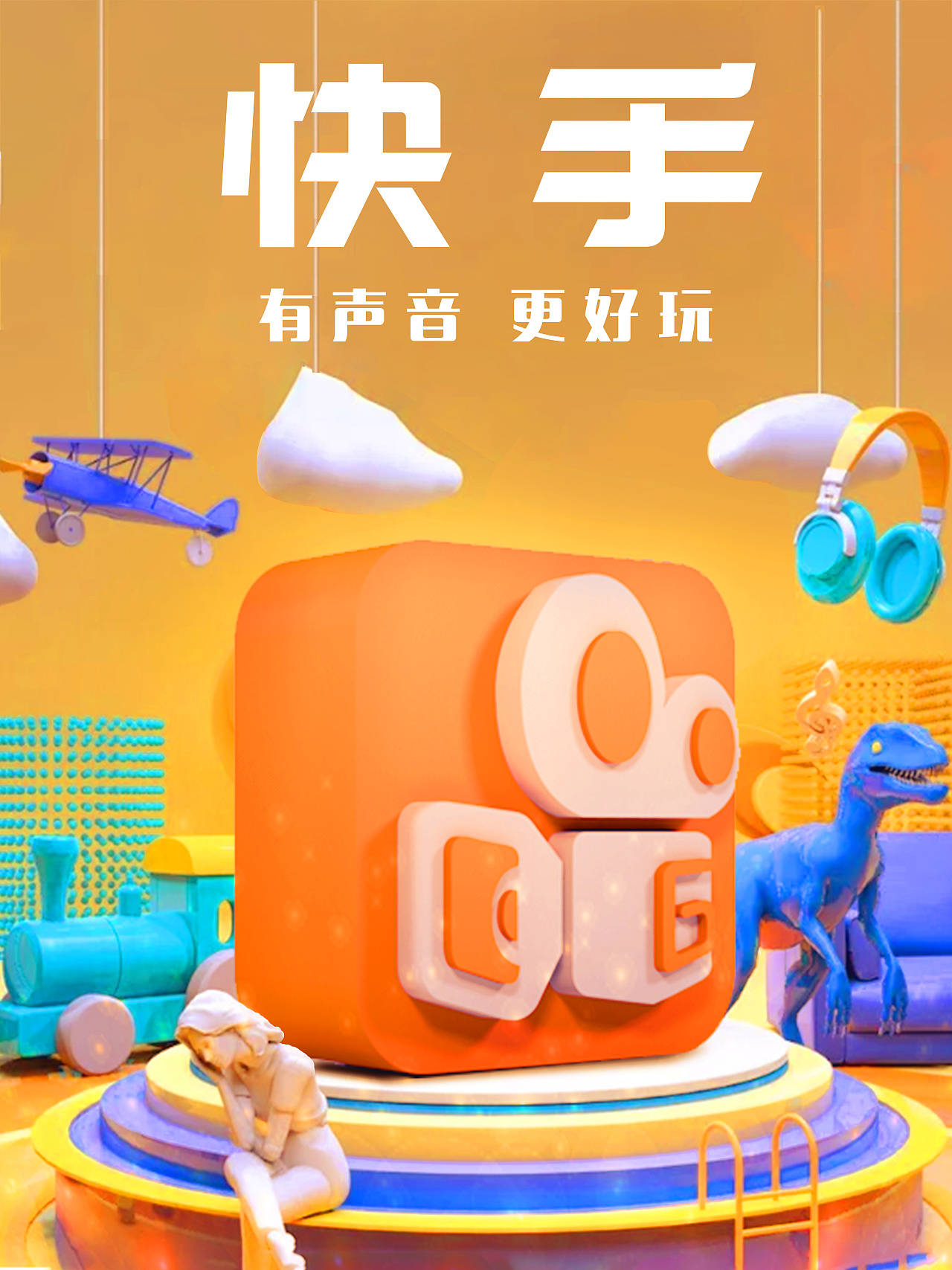 新人注册支付秒提宝软件有哪些_秒提支付宝的赚钱软件_新人注册秒提1元支付宝软件