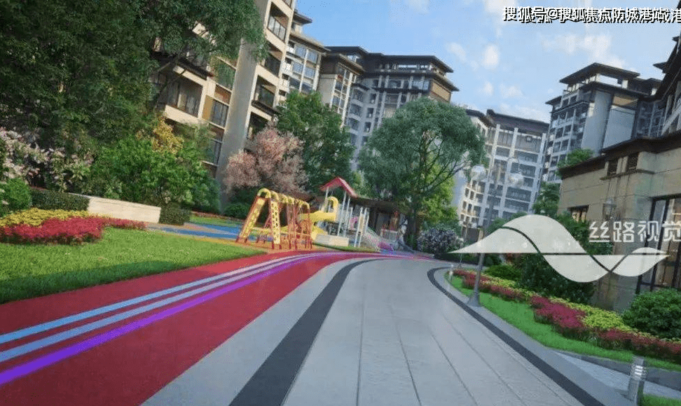 龙光玖御湖(龙光玖御湖)佛山售楼部_详情_房价_户型龙光玖御湖_自然