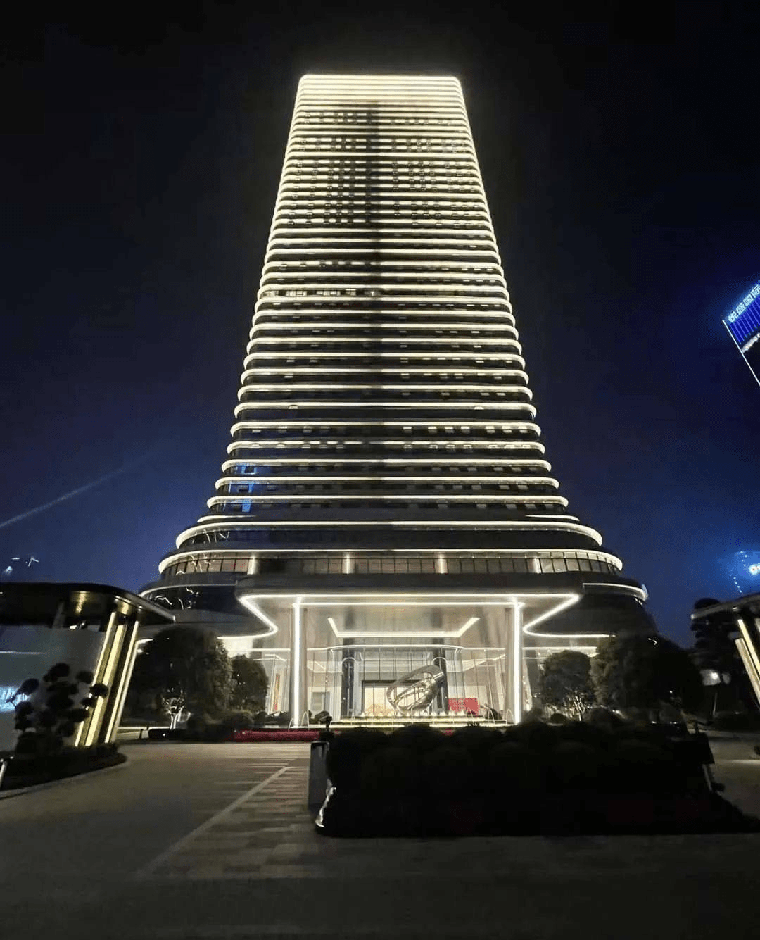 杭州世纪国泰中心售楼处电话售楼处地址【杭州世纪国泰中心24小时热线