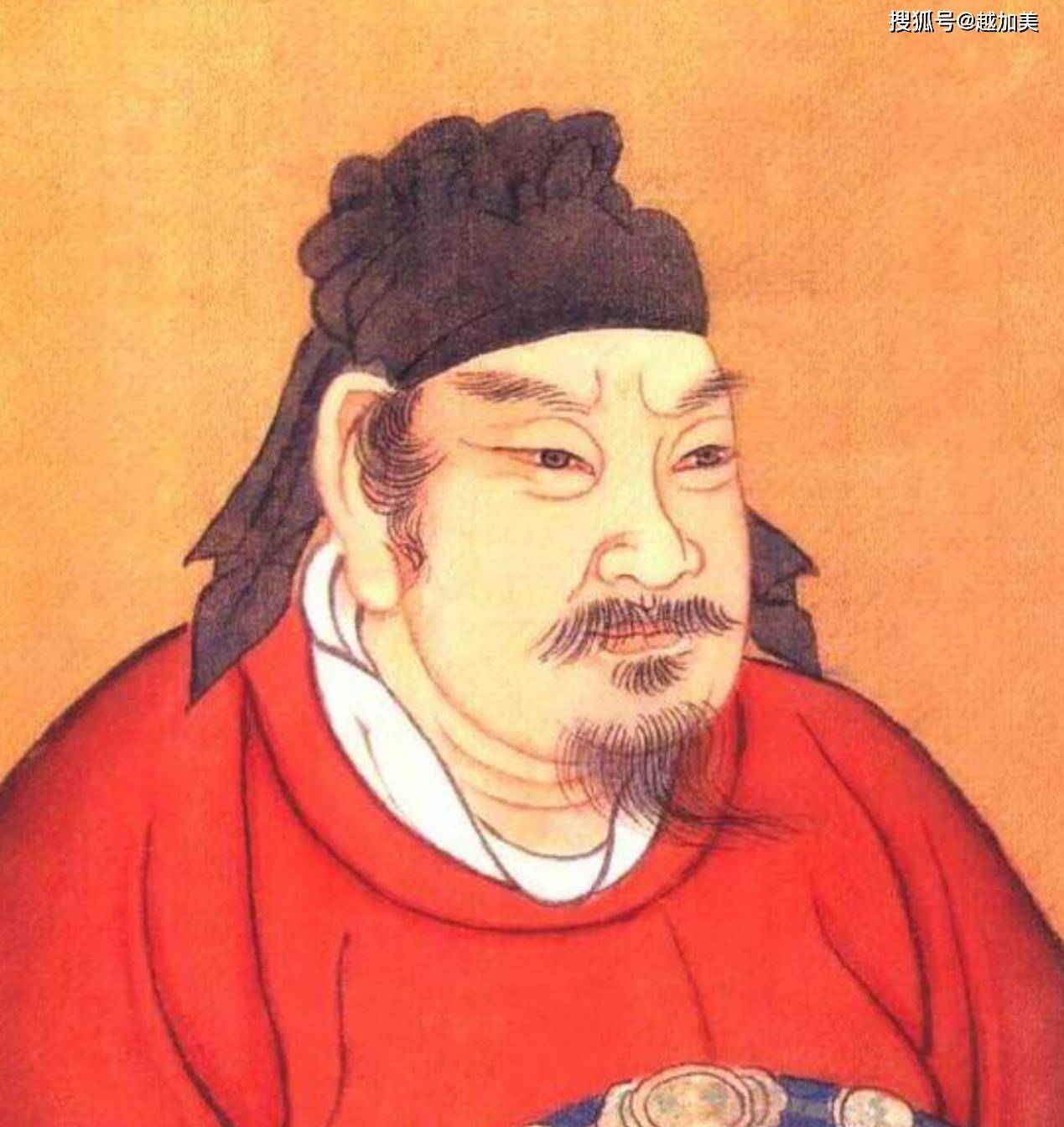 高适是唐朝诗人爵位最高者吗?_刺史_节度_光禄大夫