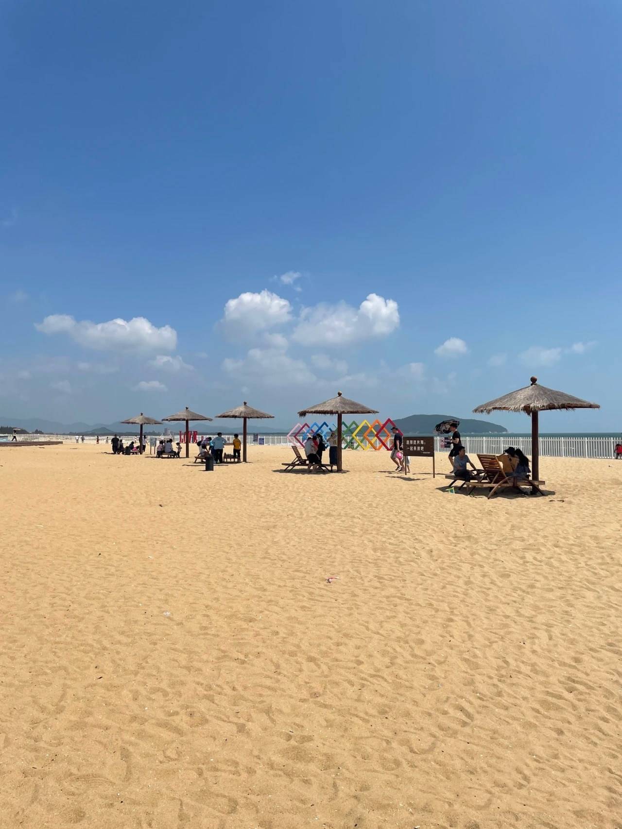 2023南澳海泉湾售楼处电话-楼盘最新在售动态-楼盘详情