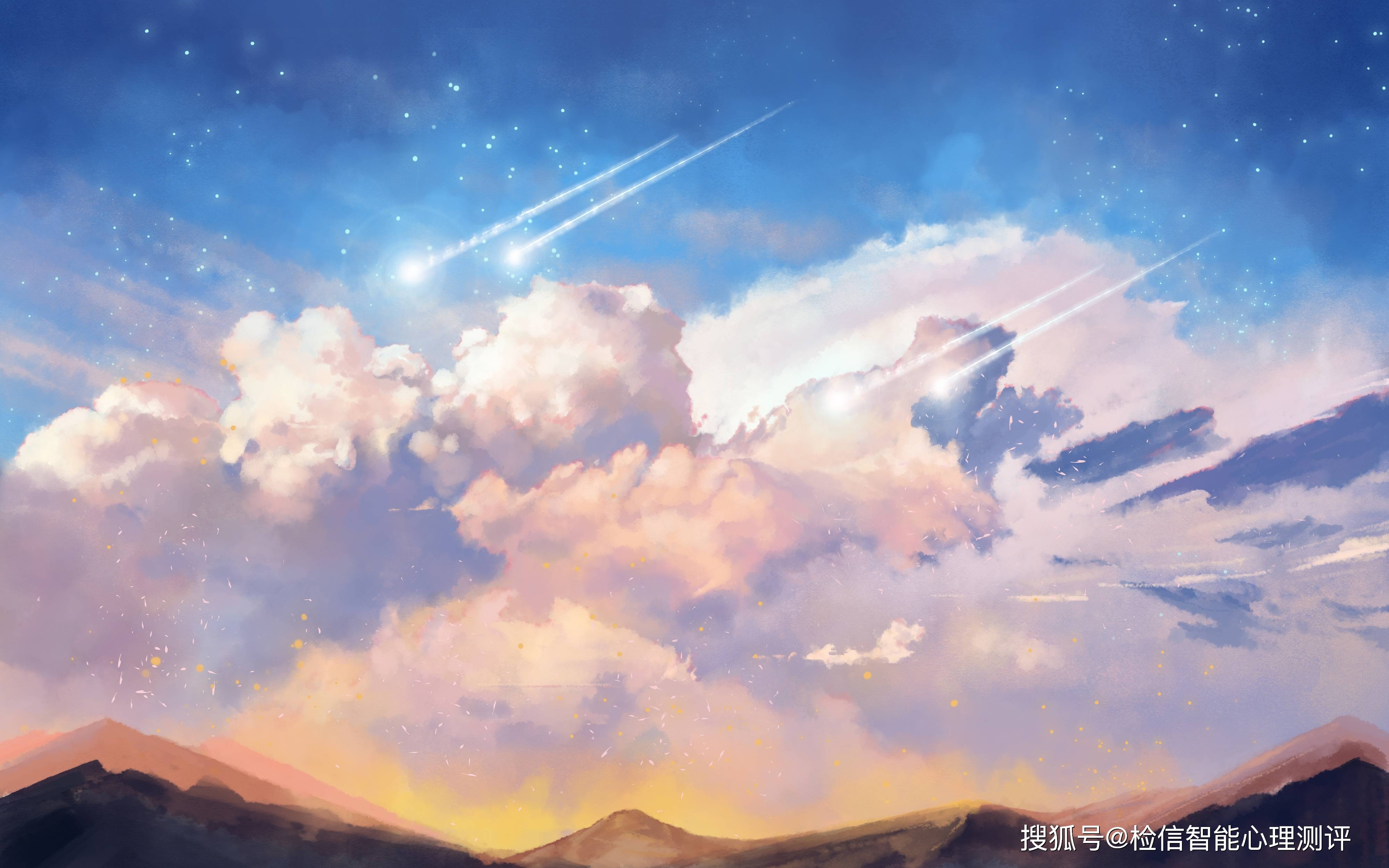 心理咨询室设备:提升心理情绪的智能工具_患者_应用_过程