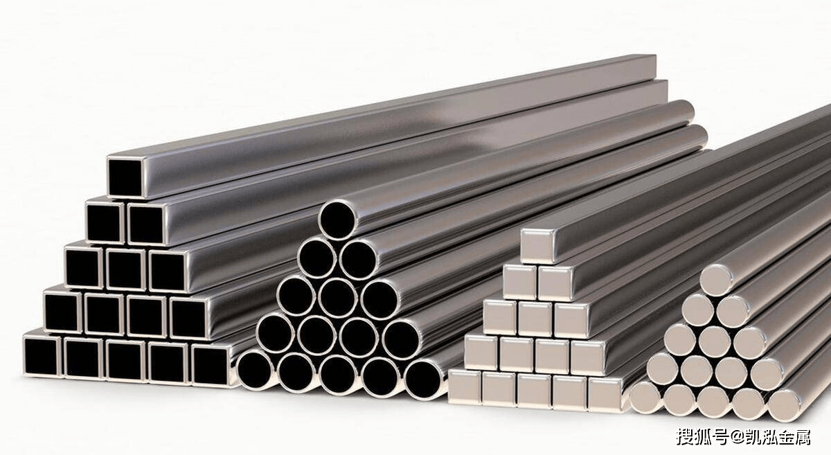 3cr13马氏体型不锈钢_供应_金属_mm