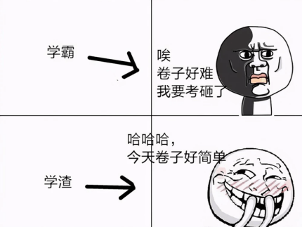 AI与BI有什么区别？