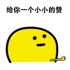 AI与BI有什么区别？