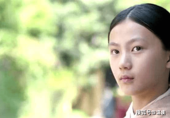 《琅琊榜》夏江与璇玑公主是真爱吗?