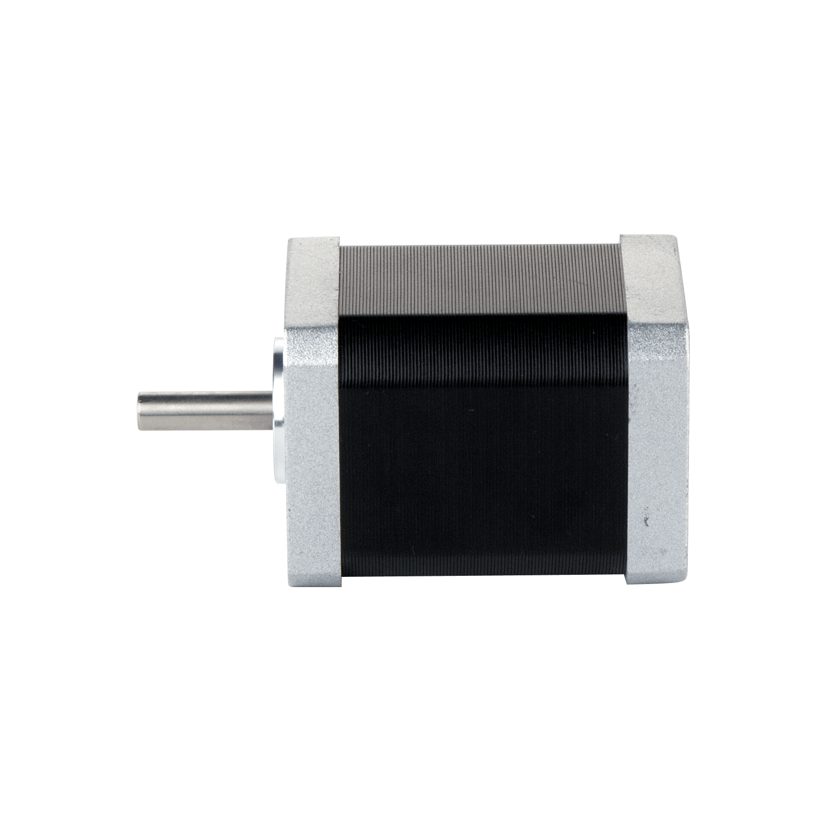 28bygh40p029 28bygh40p067系列28t型丝杆步进马达_大用_性能_噪音