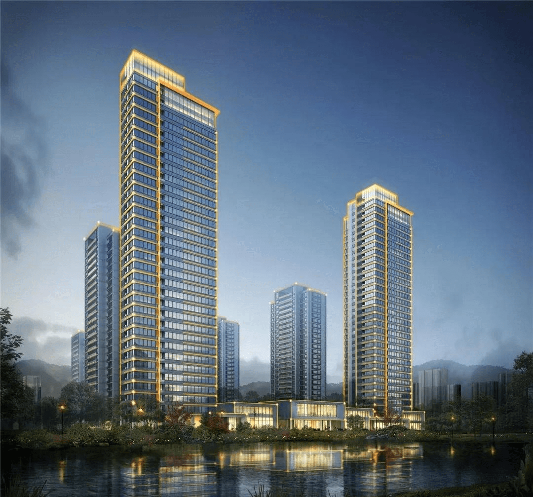 蔚蓝名苑(蔚蓝名苑)首页网站丨浙江海宁(蔚蓝名苑)欢迎您丨蔚蓝名苑