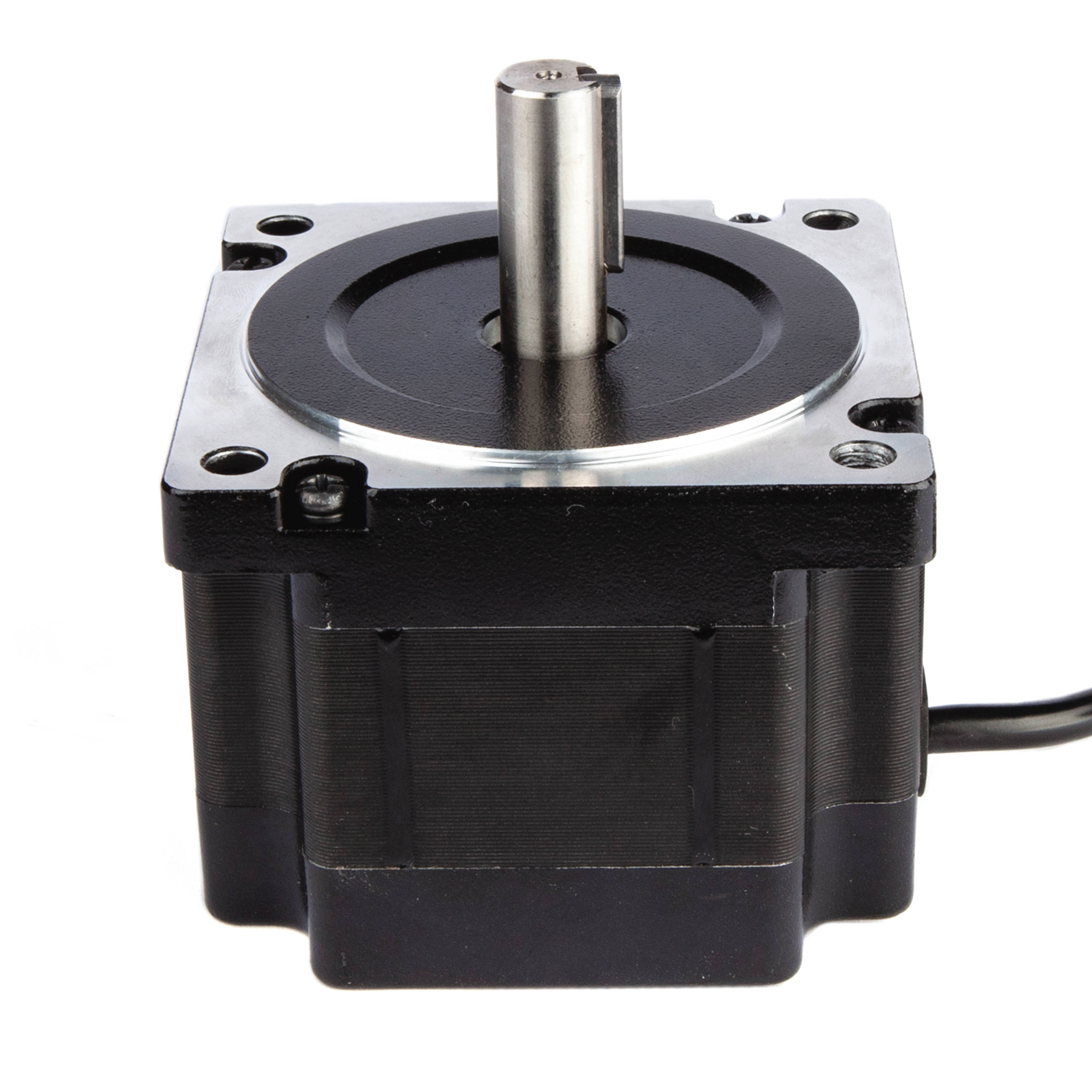 hs04,57hs04,57hs06,57hs09系列57混合式丝杆步进马达_绕组_定子_故障