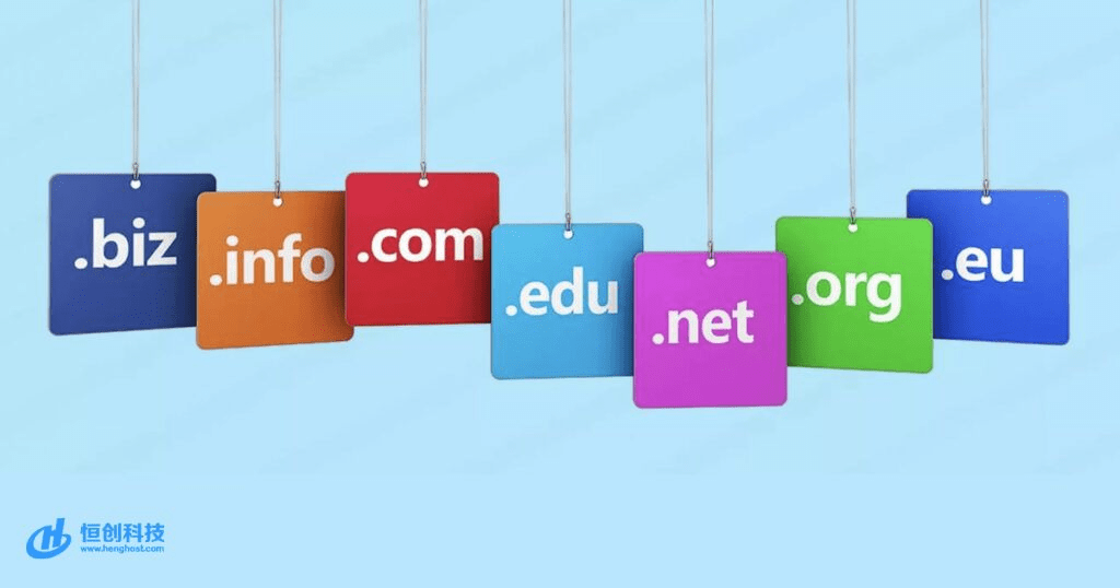 网络域名解析错误怎么办_网络域名解析错误是什么意思_网站建设之域名解析三大常见误区