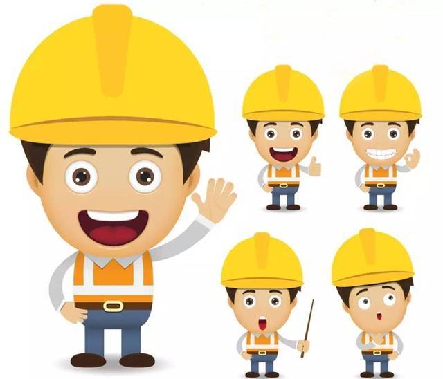 2023年施工员题库设备安装施工员考试试题卷