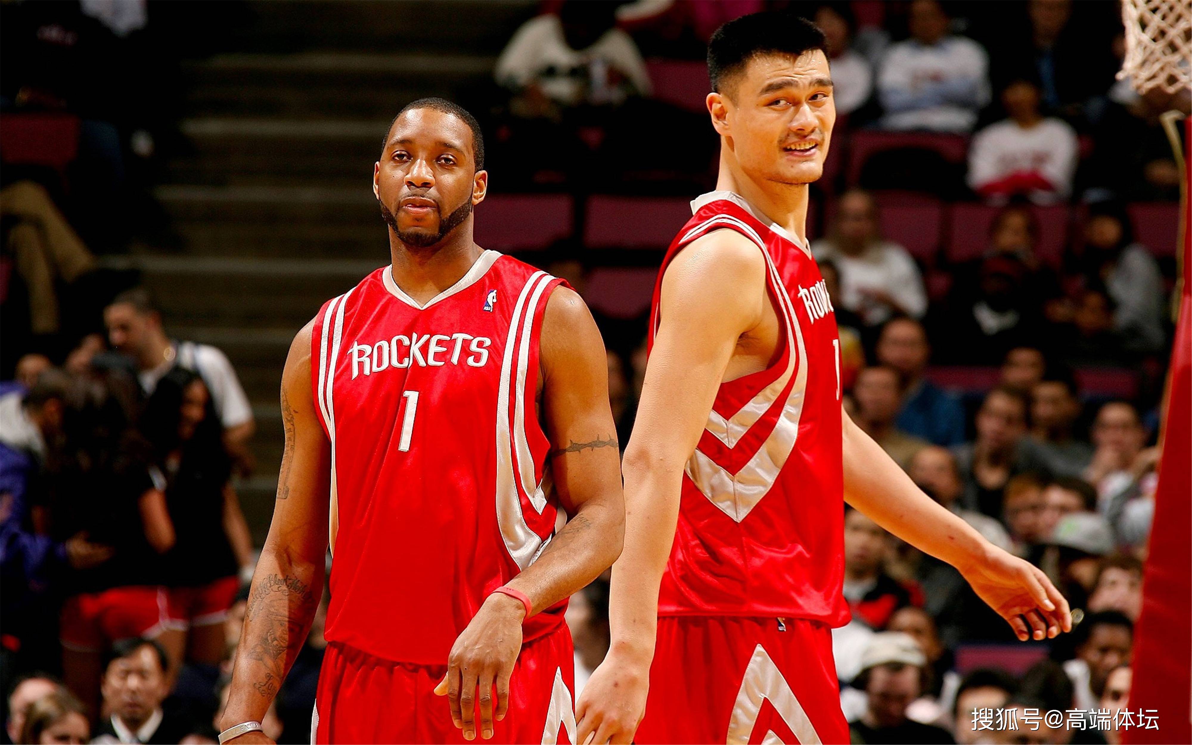 姚明61岁恩师"下岗",花甲之年或重返教练岗位_甘迪_比赛_解说