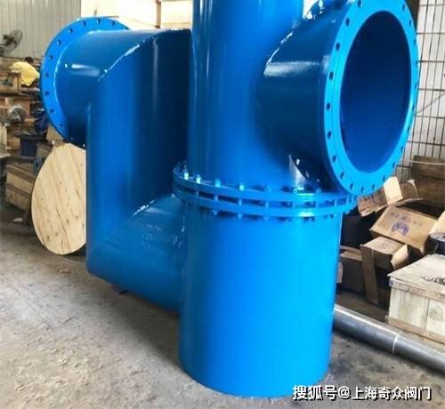 f43x-防逆水封阀_污水_盖板_清水