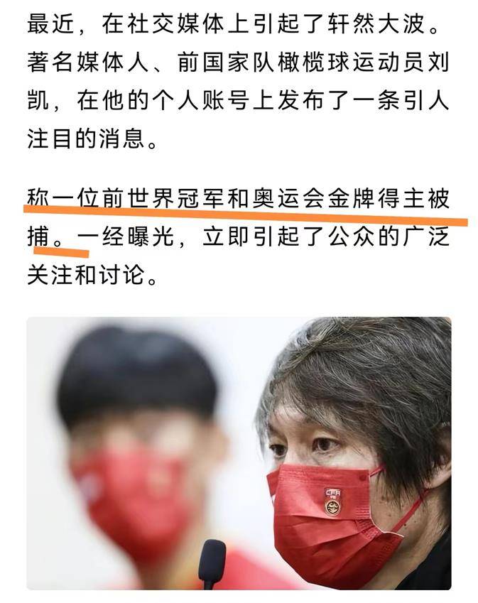 比李铁更大的瓜,会是谁呢?网友:太难猜了!_张某科_回应_仕途