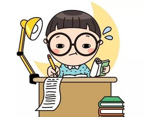 郑州复读学校怎么样_复读应如何选择学校_教学_问题_环境