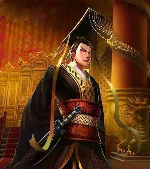 专家:他们不敢_颜色_衣服_古代