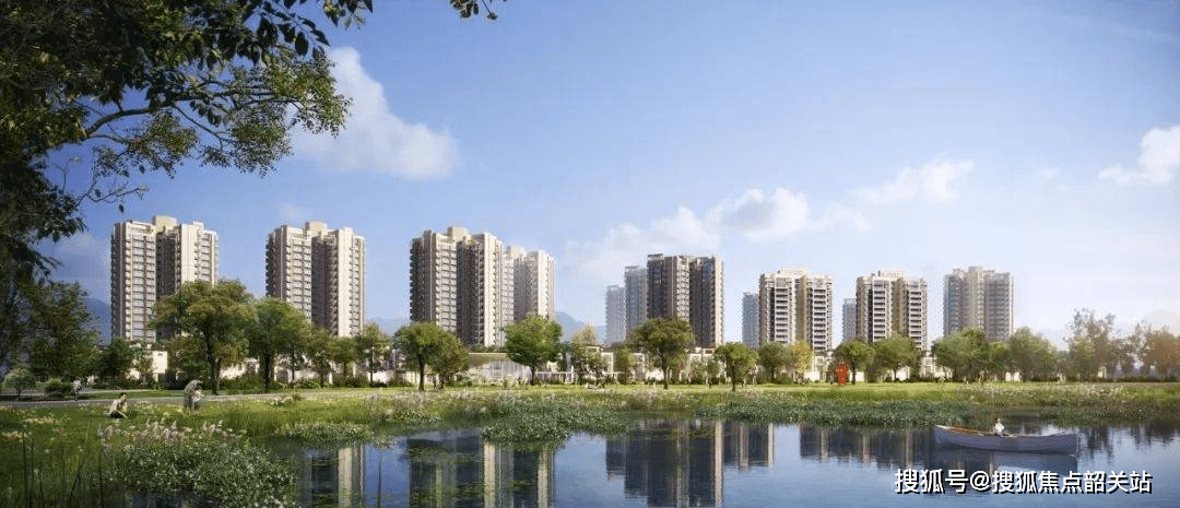 万科汉邦松湖半岛(首页网站)欢迎您#万科汉邦松湖半岛售楼处_楼盘最新