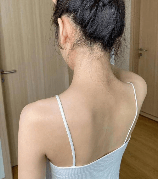 悦享减:瘦子才讲究穿衣风格 胖子穿衣服只是为了遮肉_身材_效果_运动