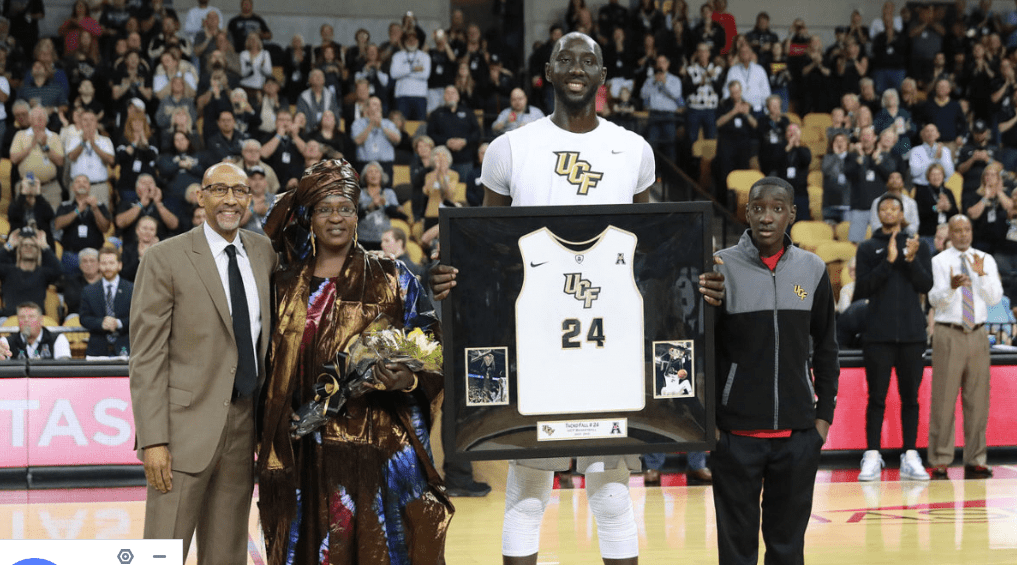 28岁前nba中锋再次加盟cba,身高2米26太突出