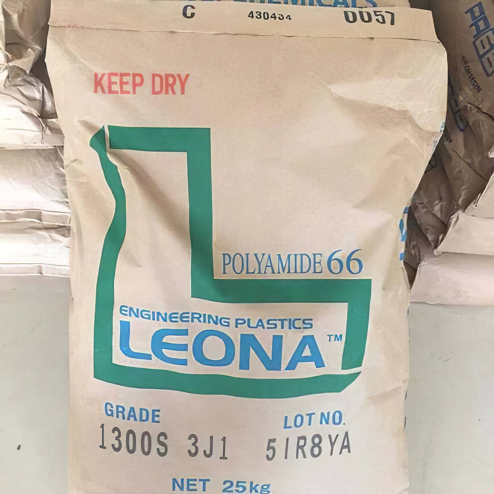 PA66 1300G(高刚性 耐疲劳 抗蠕变性 增强级尼龙66)1300G_搜狐汽车_搜狐网