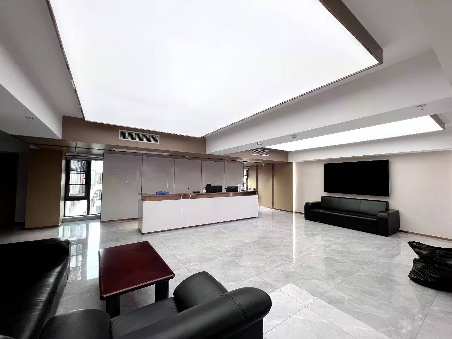 龙樾熙城 写字楼/商办/商铺(现铺) 地段如何 销售热线_理由_商业_项目