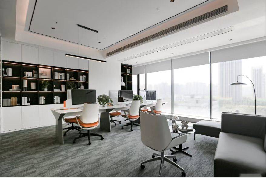 龙樾熙城 写字楼/商办/商铺(现铺) 地段如何 销售热线_理由_商业_项目