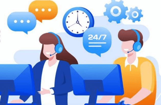 自动受理客户的来电咨询,预约购买,到货通知,催单,售后回访,满意度