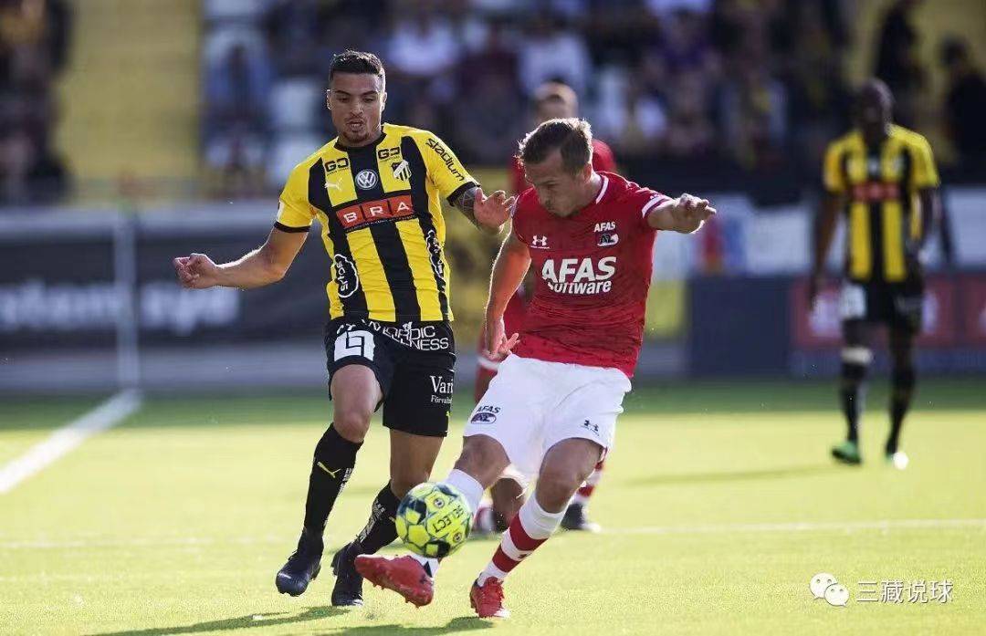 欧联杯01:00赫根vs阿伯丁_比赛_状态_赛季