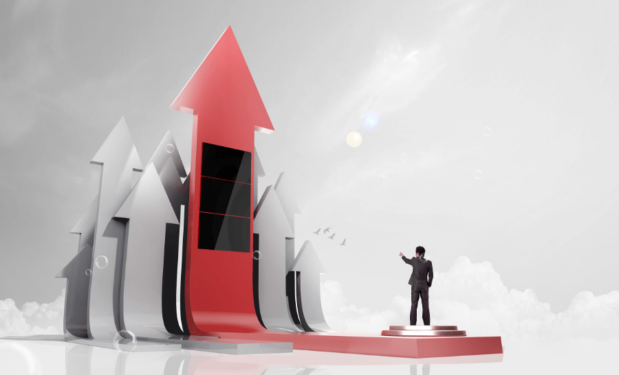 读懂中国人口流动趋势,了解未来经济发展方向,抓住机遇的风口!