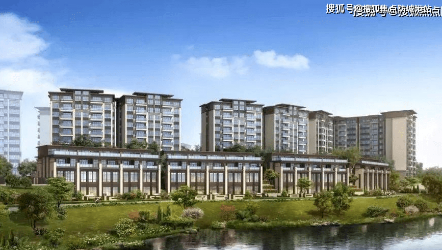 佛山龙光玖御湖售楼处丨龙光玖御湖24小时电话欢迎您_价格_户型_详情