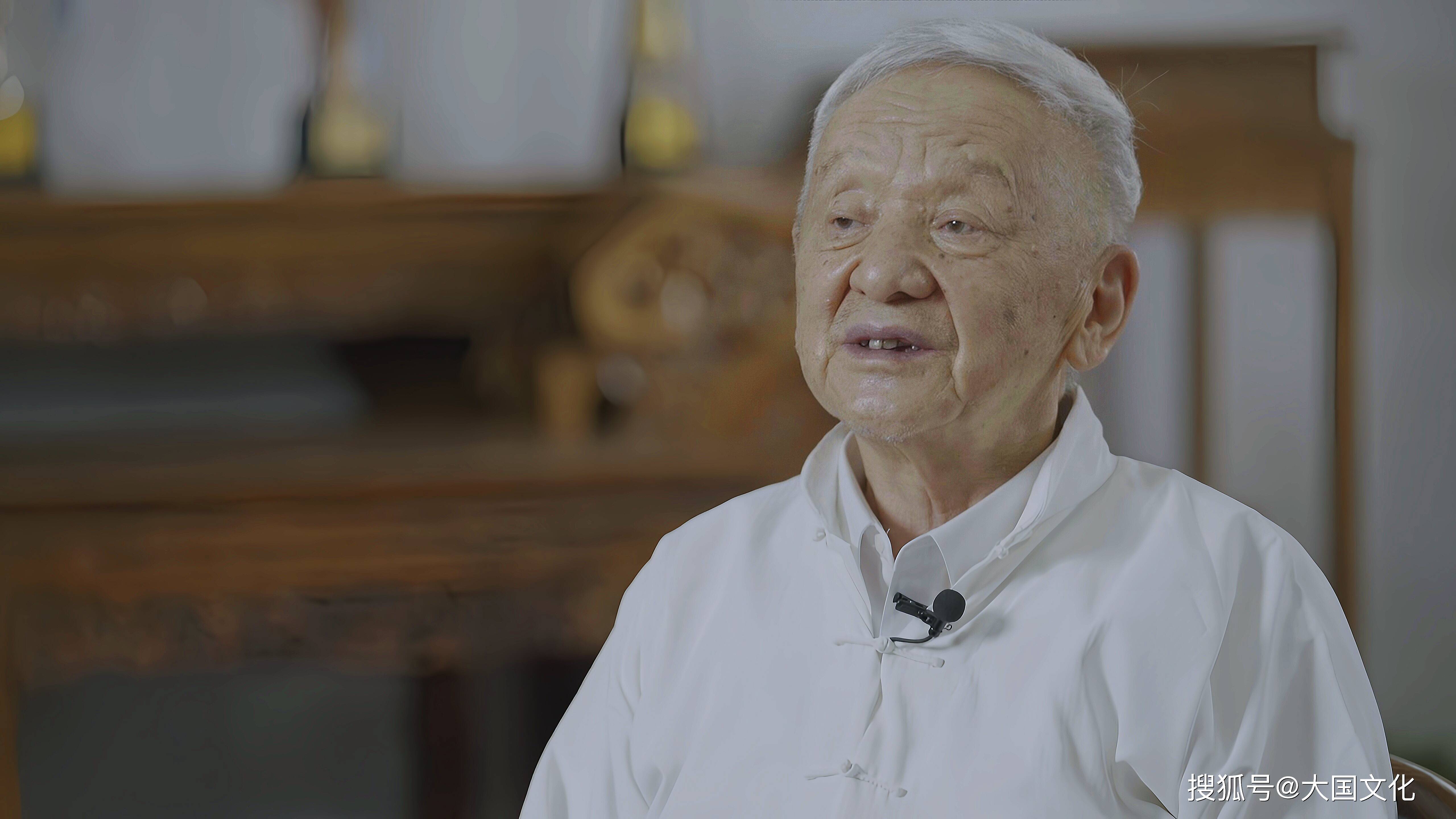 《榜样的力量》新时代杰出华人——马玉柱_中国_建设_文化