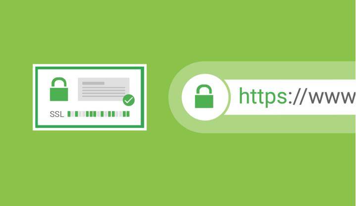 通配符SSL证书可以保护多少域名？