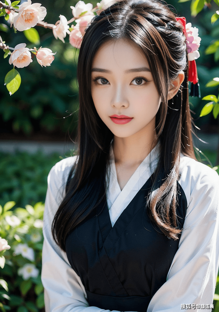 ̿쳵