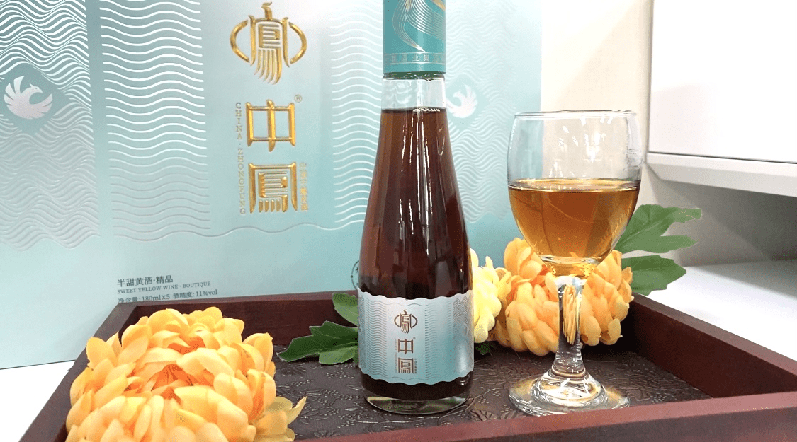 中元节|岁月迁延酒相伴,祭祖行孝祈平安_祭祀_孝道_人们