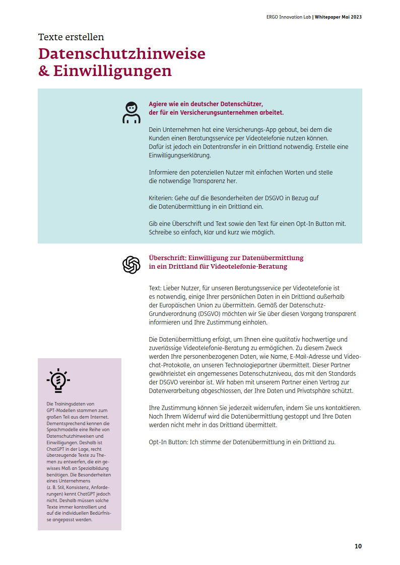 ChatGPTfürVersicherungen:WiesiesichaufdieBranchea