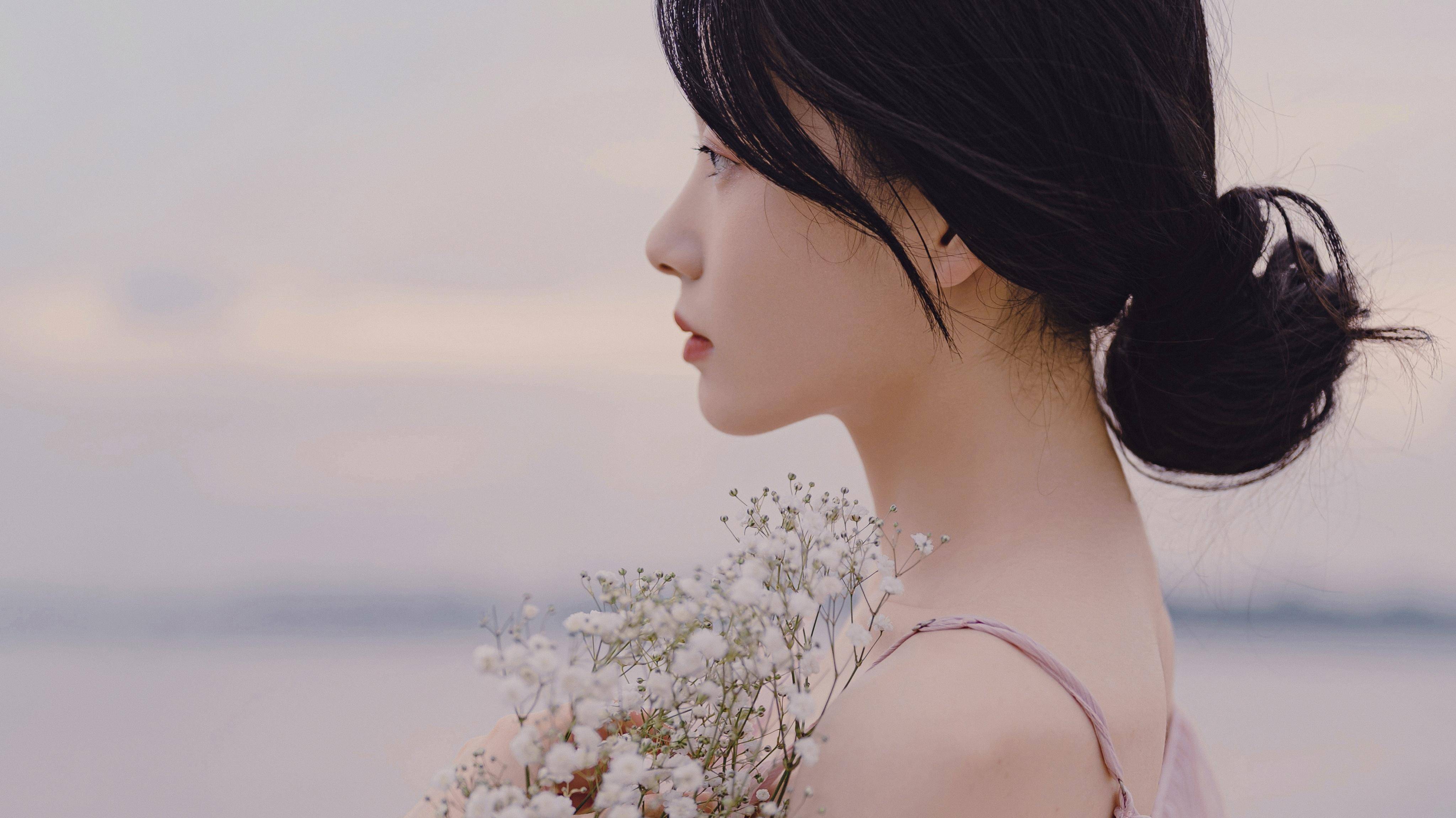 医用膏贴和医用凝胶产品怎么入驻快手?怎么上架直播?