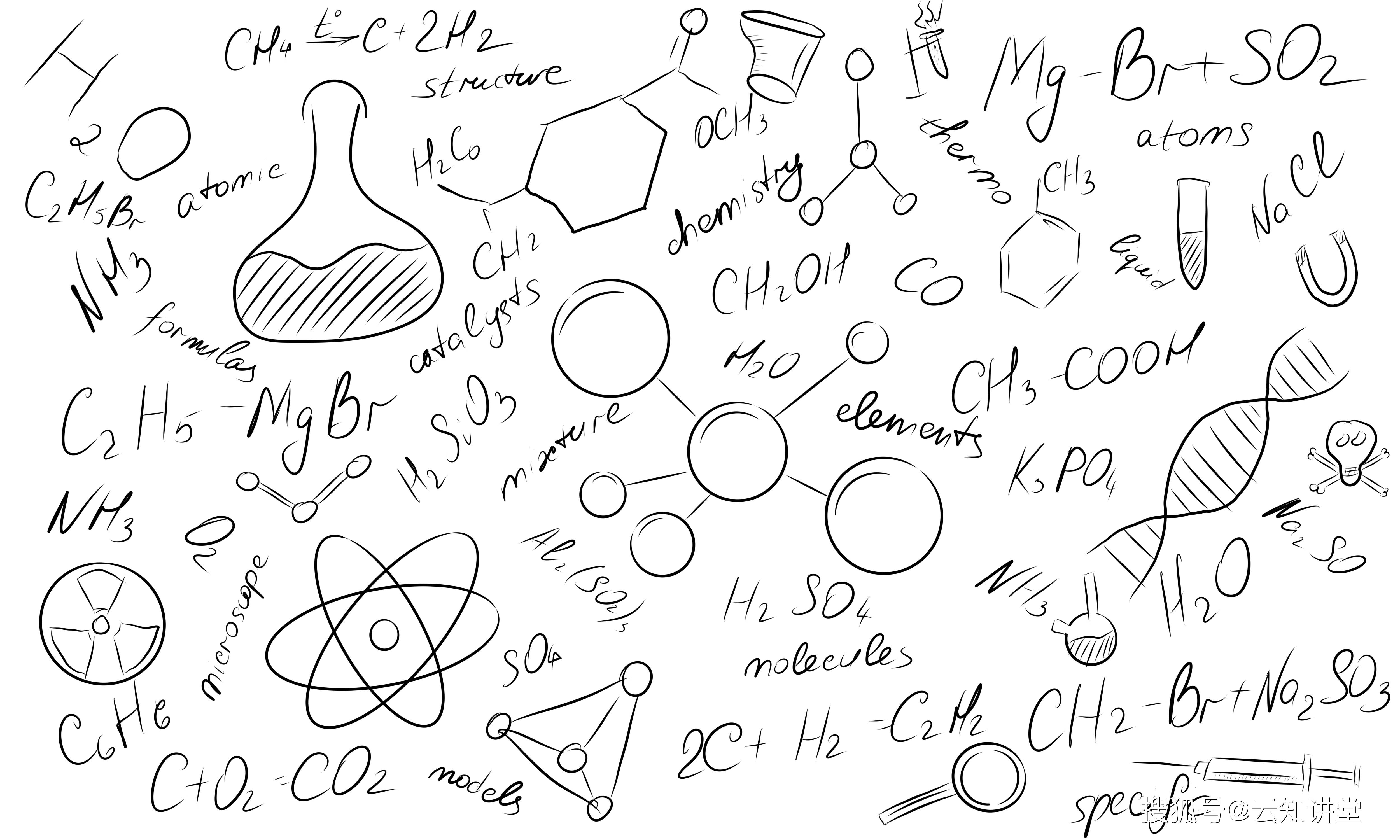 单质,氧化物,酸,碱,盐的相互关系化学式_反应_cacl_溶液