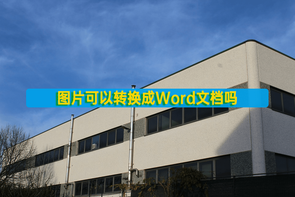 可以用这几个工具_文字_lens_office