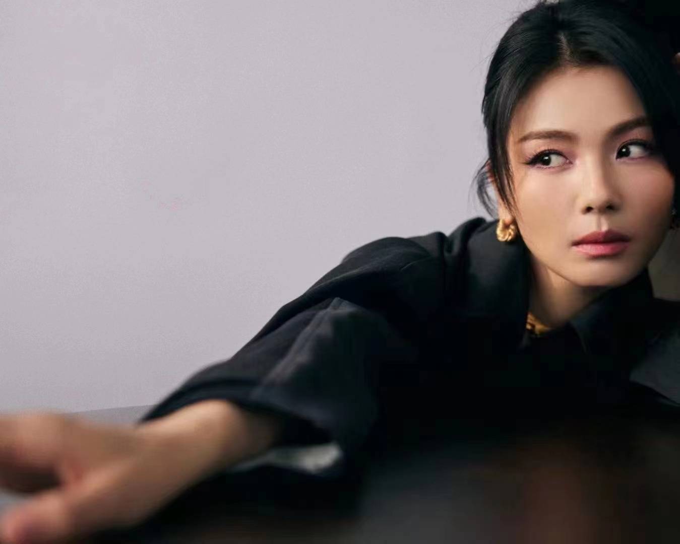 明星祝福视频要多少钱